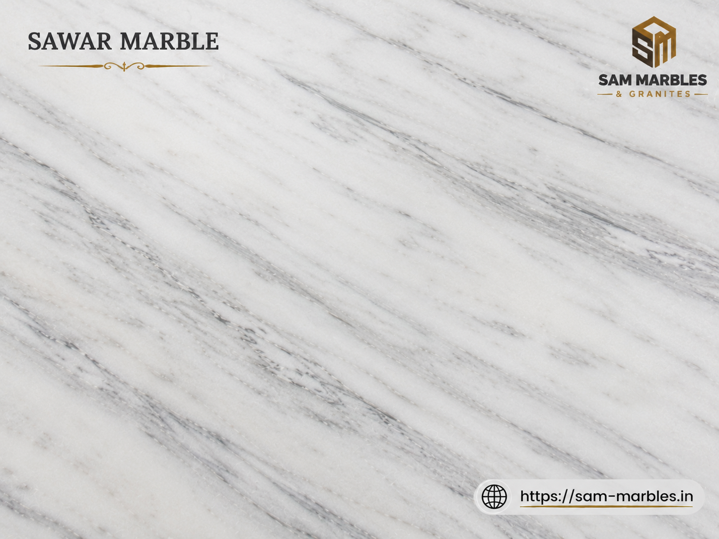 Sawar Marble